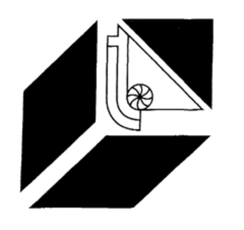  Logo (EUIPO, 19.08.2004)