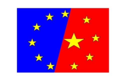  Logo (EUIPO, 29.10.2004)