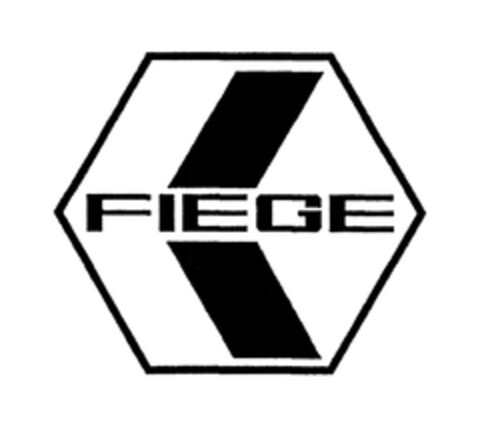 FIEGE Logo (EUIPO, 25.10.2004)