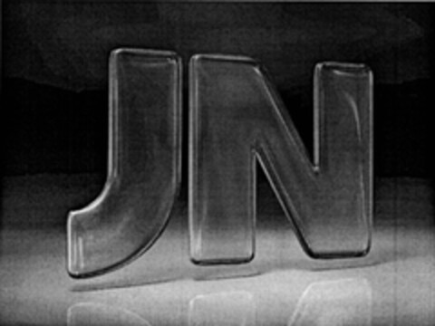 JN Logo (EUIPO, 11/09/2004)