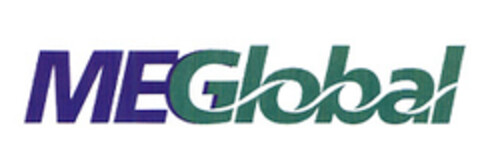 MEGlobal Logo (EUIPO, 19.01.2005)