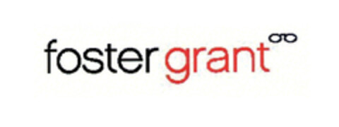 foster grant Logo (EUIPO, 16.08.2005)