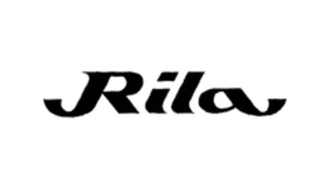 Rila Logo (EUIPO, 10/07/2005)