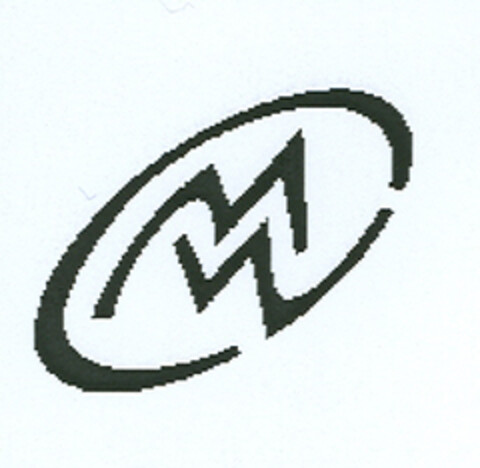 CMW Logo (EUIPO, 03.01.2006)