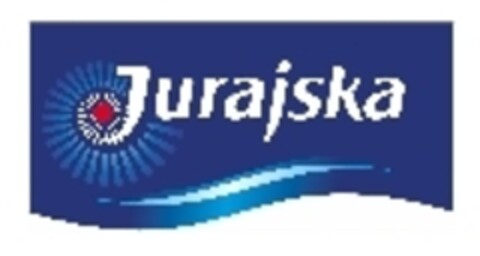 Jurajska Logo (EUIPO, 11.04.2006)