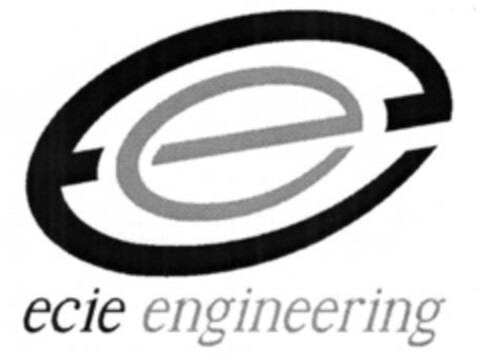 ee ecie engineering Logo (EUIPO, 17.03.2006)