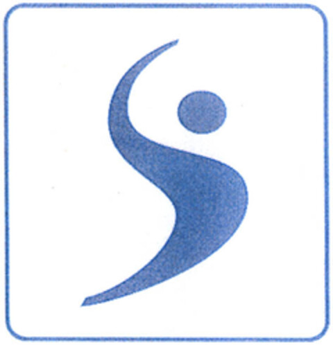  Logo (EUIPO, 05.04.2006)