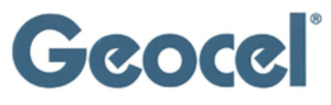 Geocel Logo (EUIPO, 17.06.2006)