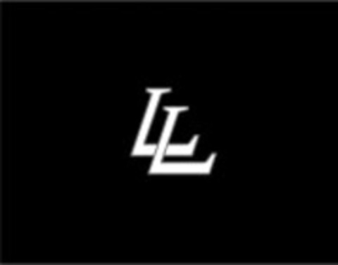 LL Logo (EUIPO, 06.06.2006)