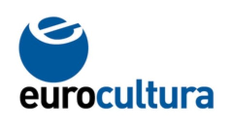 eurocultura Logo (EUIPO, 26.04.2007)