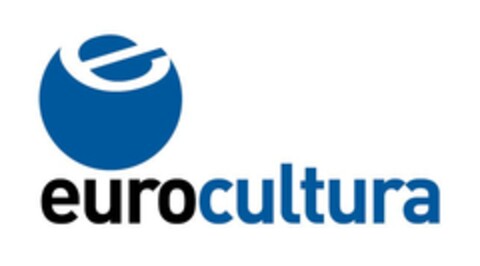 eurocultura Logo (EUIPO, 04/26/2007)