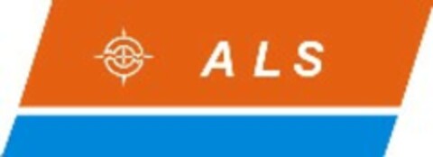 ALS Logo (EUIPO, 05/22/2007)