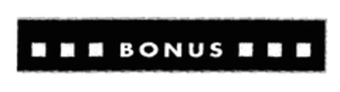 BONUS Logo (EUIPO, 21.09.2007)