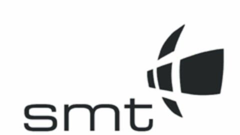 smt Logo (EUIPO, 24.10.2007)