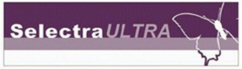 Selectra ULTRA Logo (EUIPO, 27.11.2007)