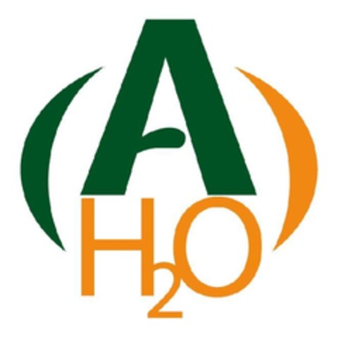 A H2O Logo (EUIPO, 02.06.2009)