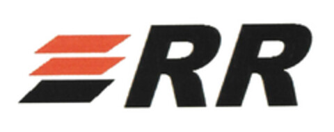 RR Logo (EUIPO, 03.09.2009)