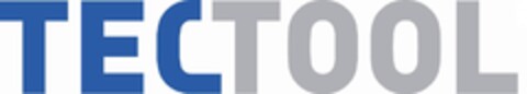 TECTOOL Logo (EUIPO, 25.02.2010)