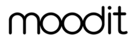 moodit Logo (EUIPO, 04/07/2010)