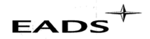 EADS Logo (EUIPO, 09.04.2010)