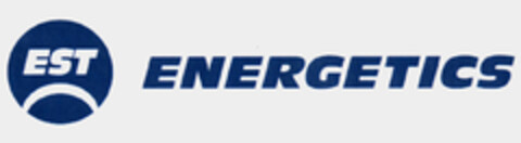 EST ENERGETICS Logo (EUIPO, 26.04.2010)