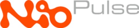 NIOPULSE Logo (EUIPO, 20.05.2010)