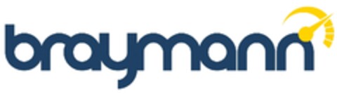 braymann Logo (EUIPO, 08.06.2010)
