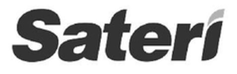 Sateri Logo (EUIPO, 08/02/2010)