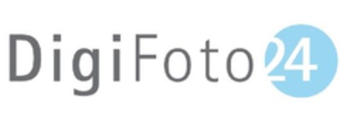 DigiFoto 24 Logo (EUIPO, 10.08.2010)