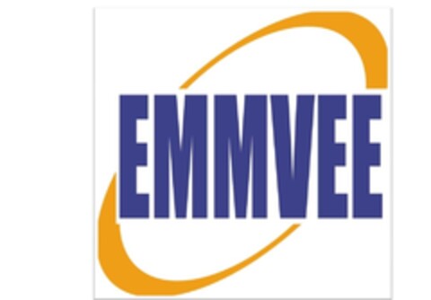 EMMVEE Logo (EUIPO, 09/21/2010)