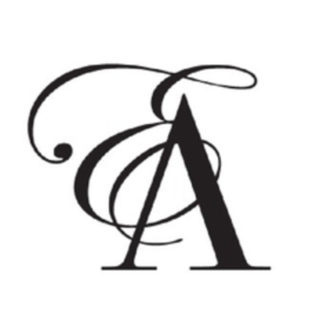 EA Logo (EUIPO, 19.11.2010)