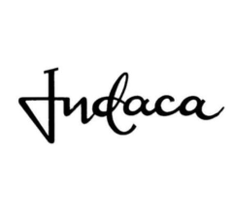 Indaca Logo (EUIPO, 24.11.2010)