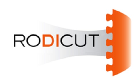 RODICUT Logo (EUIPO, 29.11.2010)