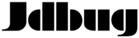 Jdbug Logo (EUIPO, 03.01.2011)