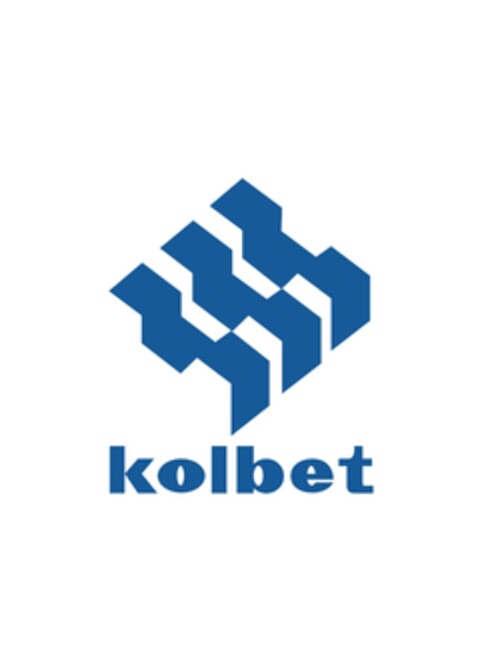 kolbet Logo (EUIPO, 01/25/2011)