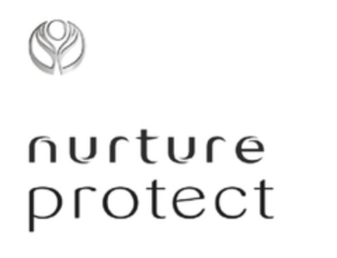 nurture protect Logo (EUIPO, 11.02.2011)