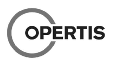 OPERTIS Logo (EUIPO, 24.02.2011)