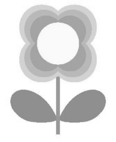  Logo (EUIPO, 02/24/2011)