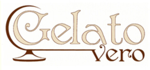 GelatoVero Logo (EUIPO, 02/15/2011)