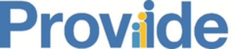 Provide Logo (EUIPO, 01.06.2011)