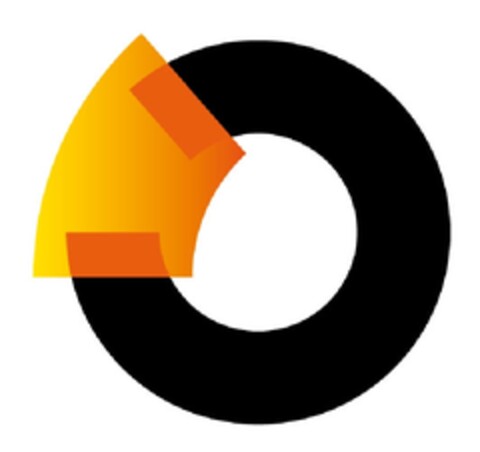  Logo (EUIPO, 21.06.2011)