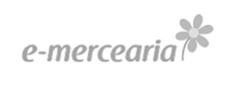 e-mercearia Logo (EUIPO, 28.06.2011)