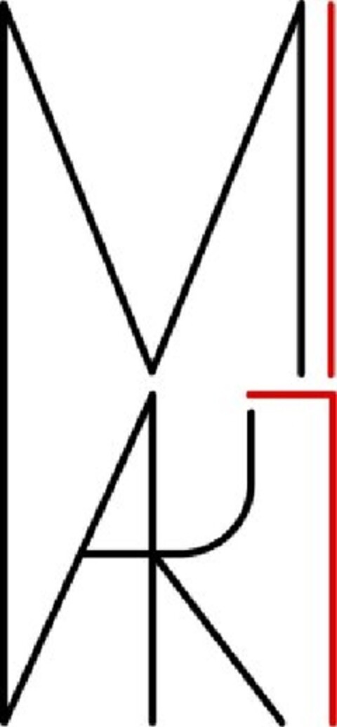 MIART Logo (EUIPO, 18.10.2011)