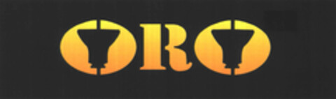 ORO Logo (EUIPO, 03.02.2012)