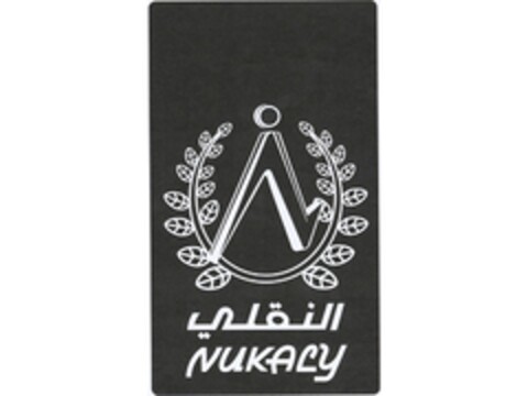 NUKALY Logo (EUIPO, 12.03.2012)