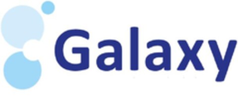 GALAXY Logo (EUIPO, 21.05.2012)