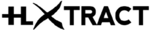 HLXTRACT Logo (EUIPO, 14.06.2012)