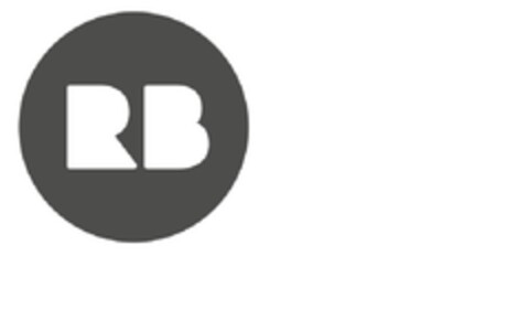 RB Logo (EUIPO, 06.08.2012)