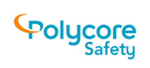 Polycore Safety Logo (EUIPO, 09/24/2012)