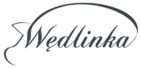 Wędlinka Logo (EUIPO, 22.10.2012)